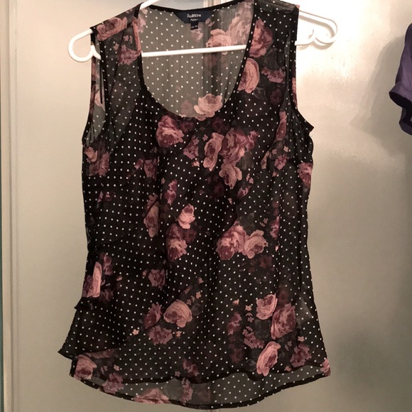 Top - Picture 1 of 1